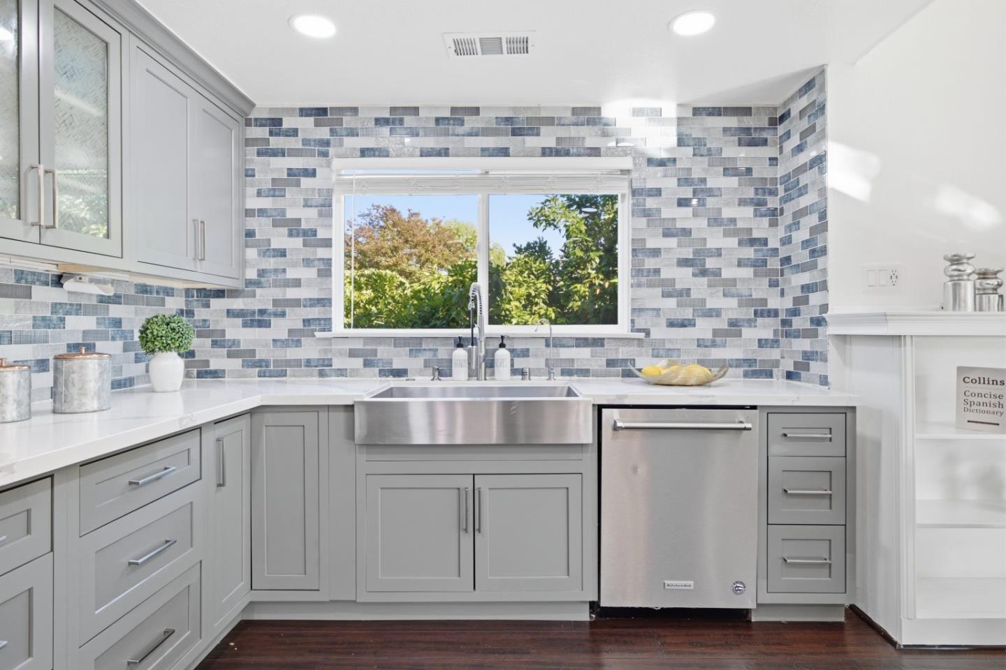 403 Gregg Place San Ramon, CA 94583 - Photo 19 of 63