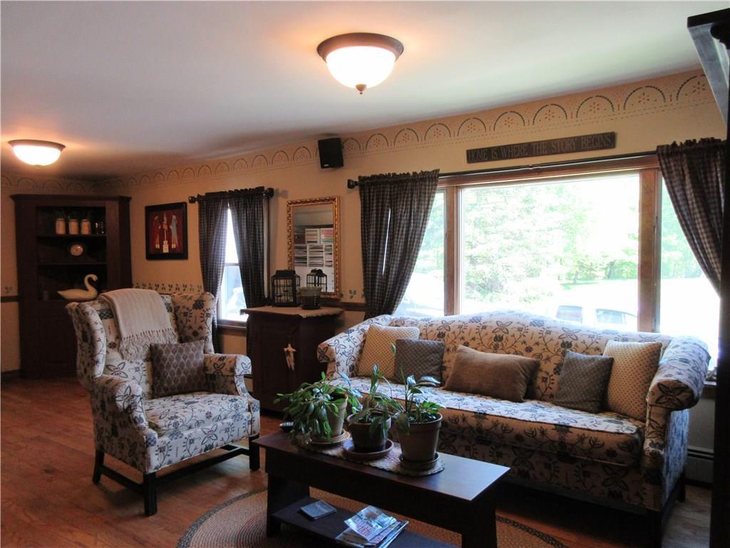 55 Roger Sumner Road Leeds, ME 04263 - Photo 8 of 26 Photo