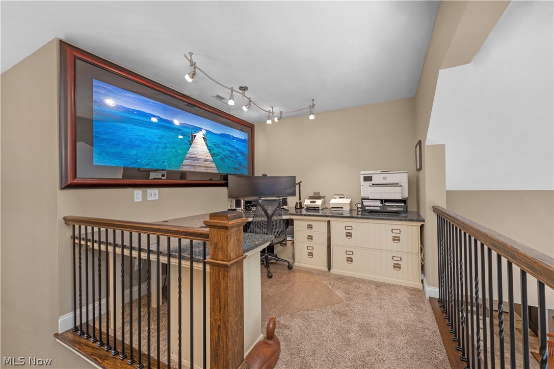 1045 North Quarry Road Amherst, OH 44001 - Photo 25 of 50