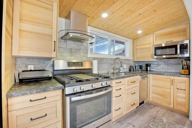 $425,000 | 123 Jasper Street, Unit 16, Encinitas, CA 92024