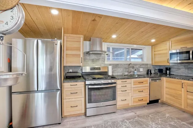 $425,000 | 123 Jasper Street, Unit 16, Encinitas, CA 92024