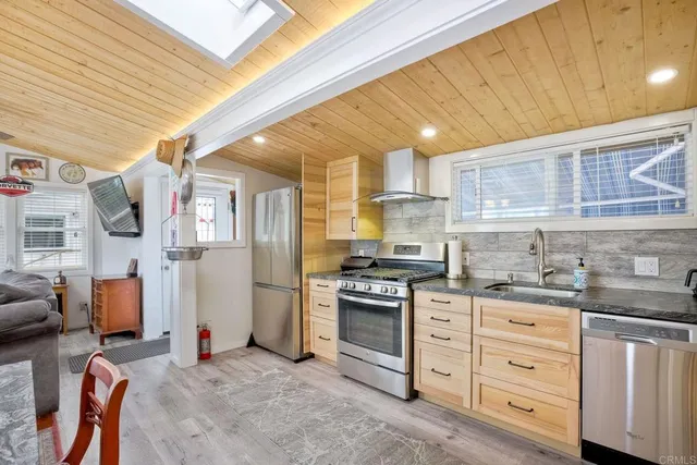 $425,000 | 123 Jasper Street, Unit 16, Encinitas, CA 92024