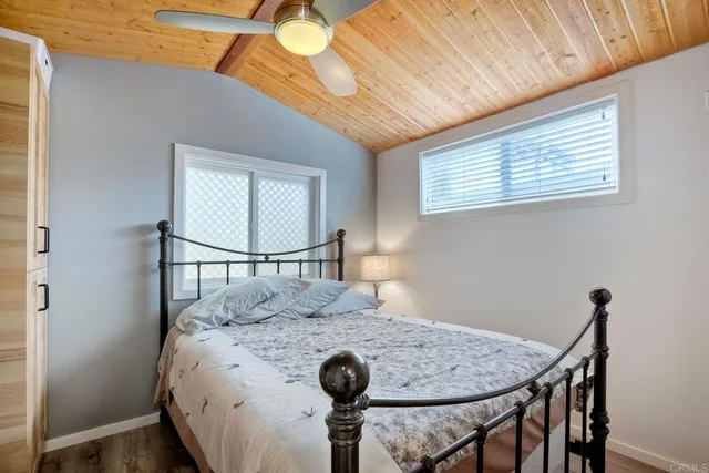 $425,000 | 123 Jasper Street, Unit 16, Encinitas, CA 92024