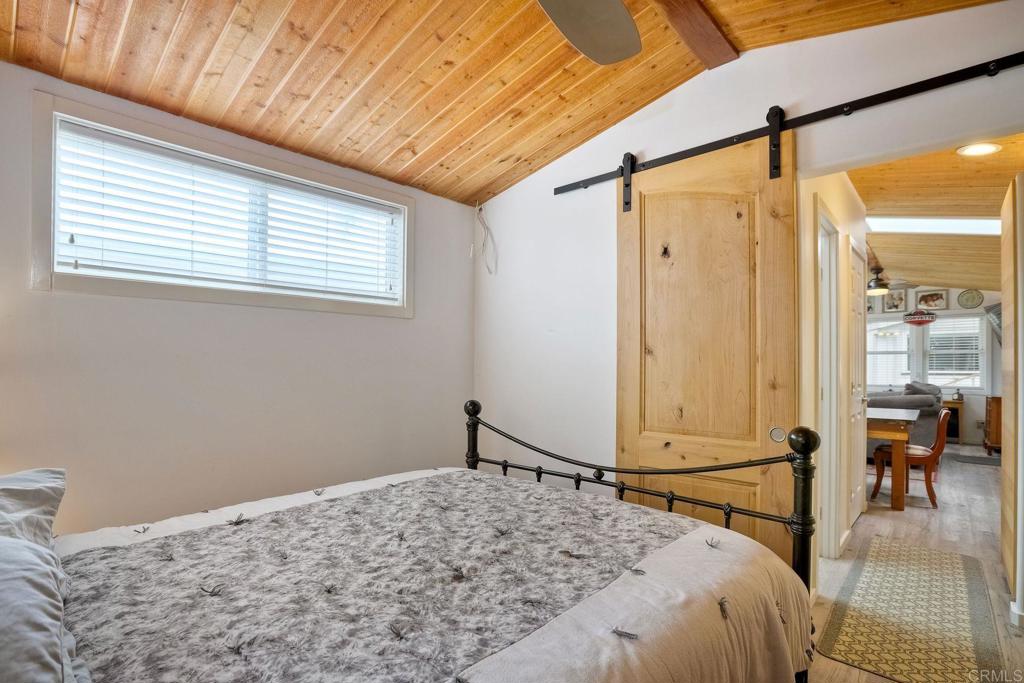 123 Jasper Street, Unit 16 Encinitas, CA 92024 - Photo 15 of 24