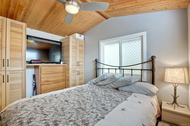 $425,000 | 123 Jasper Street, Unit 16, Encinitas, CA 92024