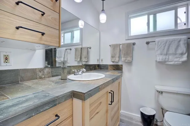 $425,000 | 123 Jasper Street, Unit 16, Encinitas, CA 92024