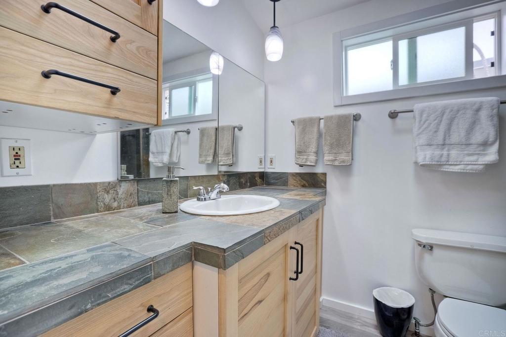 123 Jasper Street, Unit 16 Encinitas, CA 92024 - Photo 17 of 24