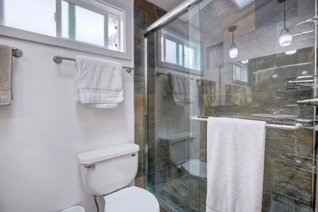 $425,000 | 123 Jasper Street, Unit 16, Encinitas, CA 92024