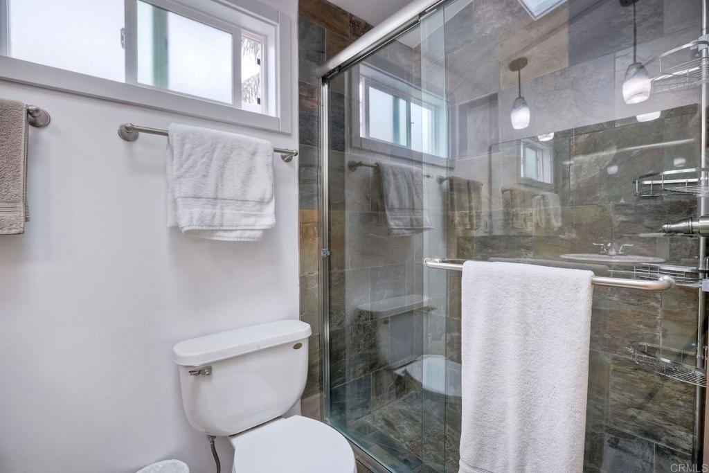 123 Jasper Street, Unit 16 Encinitas, CA 92024 - Photo 18 of 24