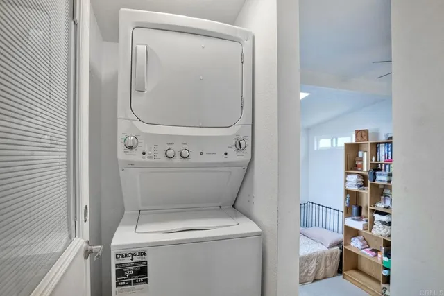 $425,000 | 123 Jasper Street, Unit 16, Encinitas, CA 92024