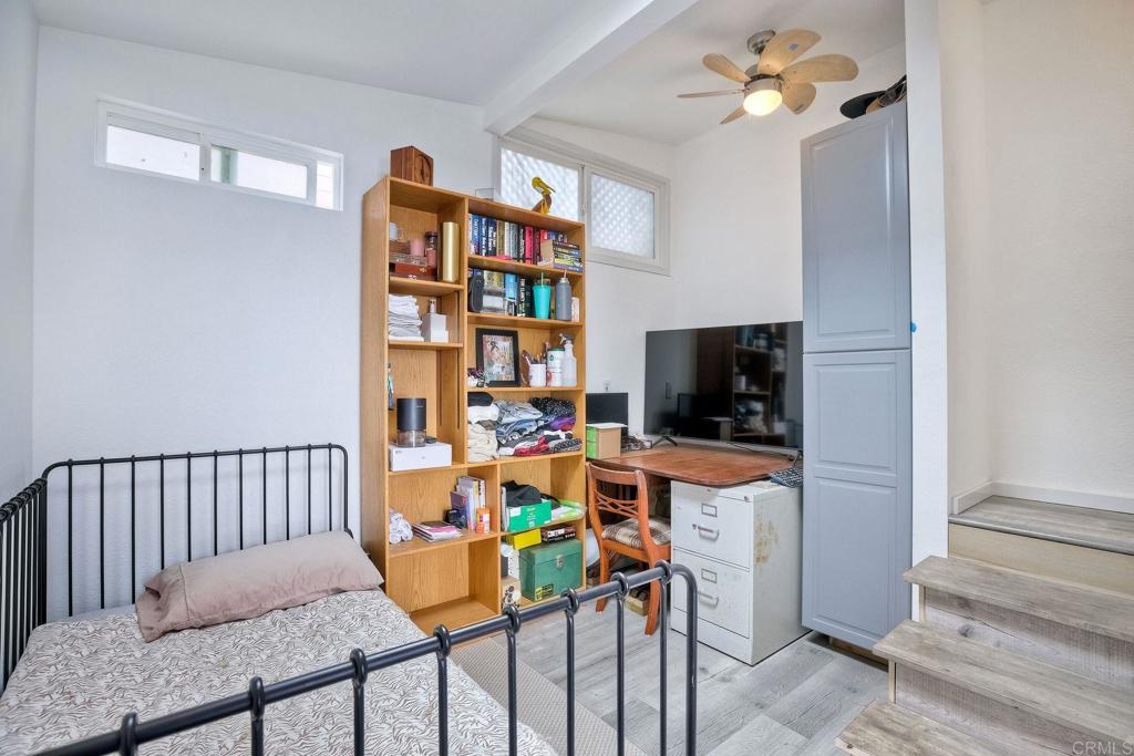 123 Jasper Street, Unit 16 Encinitas, CA 92024 - Photo 20 of 24