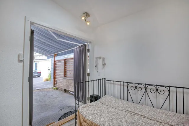 $425,000 | 123 Jasper Street, Unit 16, Encinitas, CA 92024