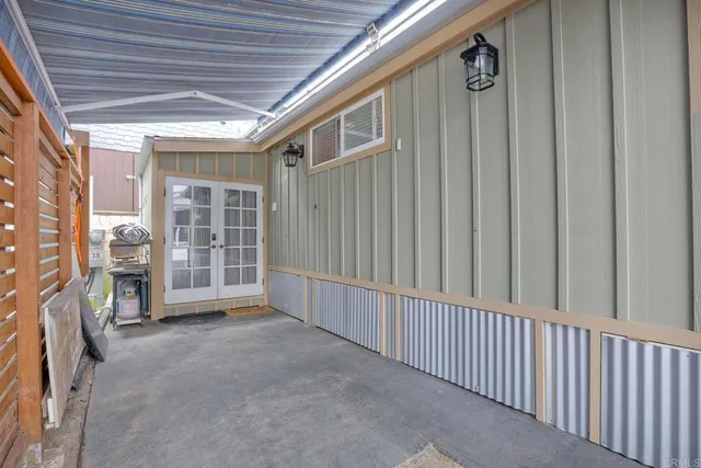 $425,000 | 123 Jasper Street, Unit 16, Encinitas, CA 92024