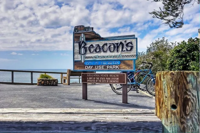 $425,000 | 123 Jasper Street, Unit 16, Encinitas, CA 92024