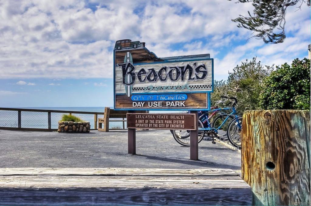 123 Jasper Street, Unit 16 Encinitas, CA 92024 - Photo 23 of 24