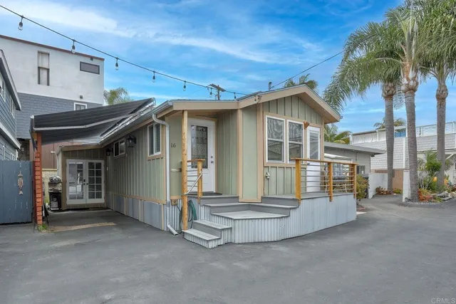 $425,000 | 123 Jasper Street, Unit 16, Encinitas, CA 92024