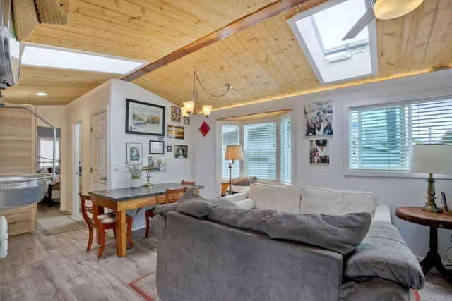 $425,000 | 123 Jasper Street, Unit 16, Encinitas, CA 92024