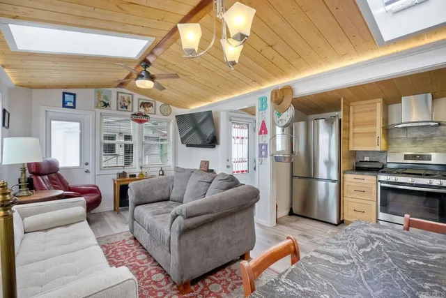 $425,000 | 123 Jasper Street, Unit 16, Encinitas, CA 92024