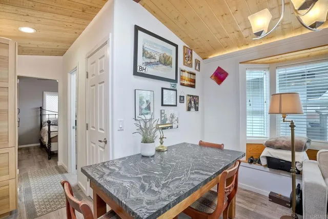 $425,000 | 123 Jasper Street, Unit 16, Encinitas, CA 92024