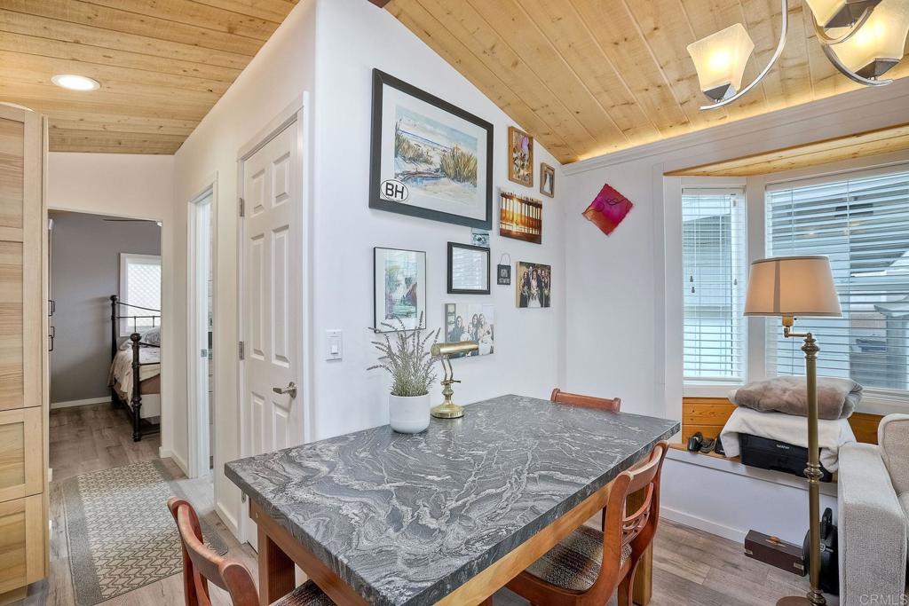 123 Jasper Street, Unit 16 Encinitas, CA 92024 - Photo 10 of 24