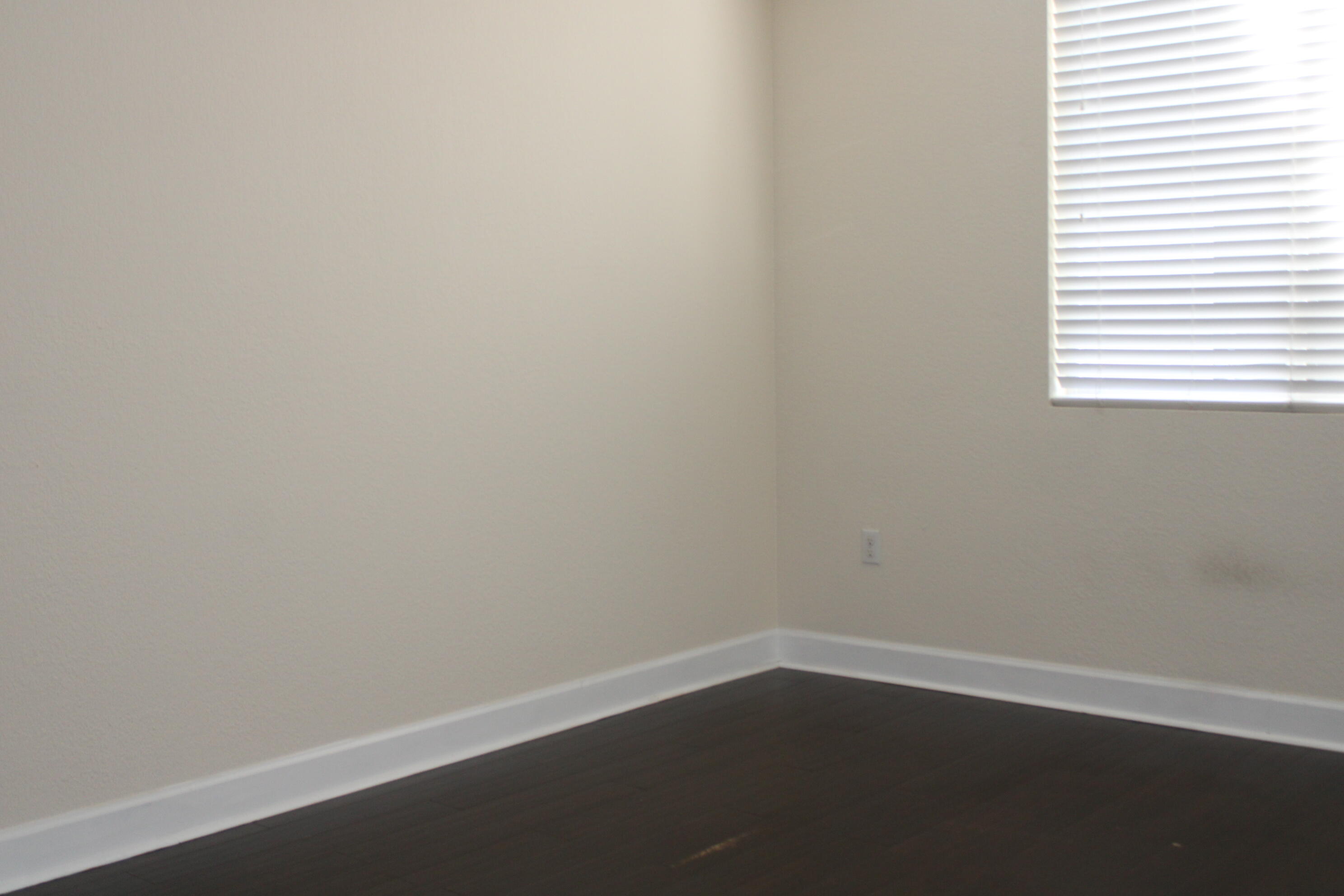 1690 Renaissance Commons Boulevard, Unit 1429 Boynton Beach, FL 33426 - Photo 12 of 23 an empty room with a window