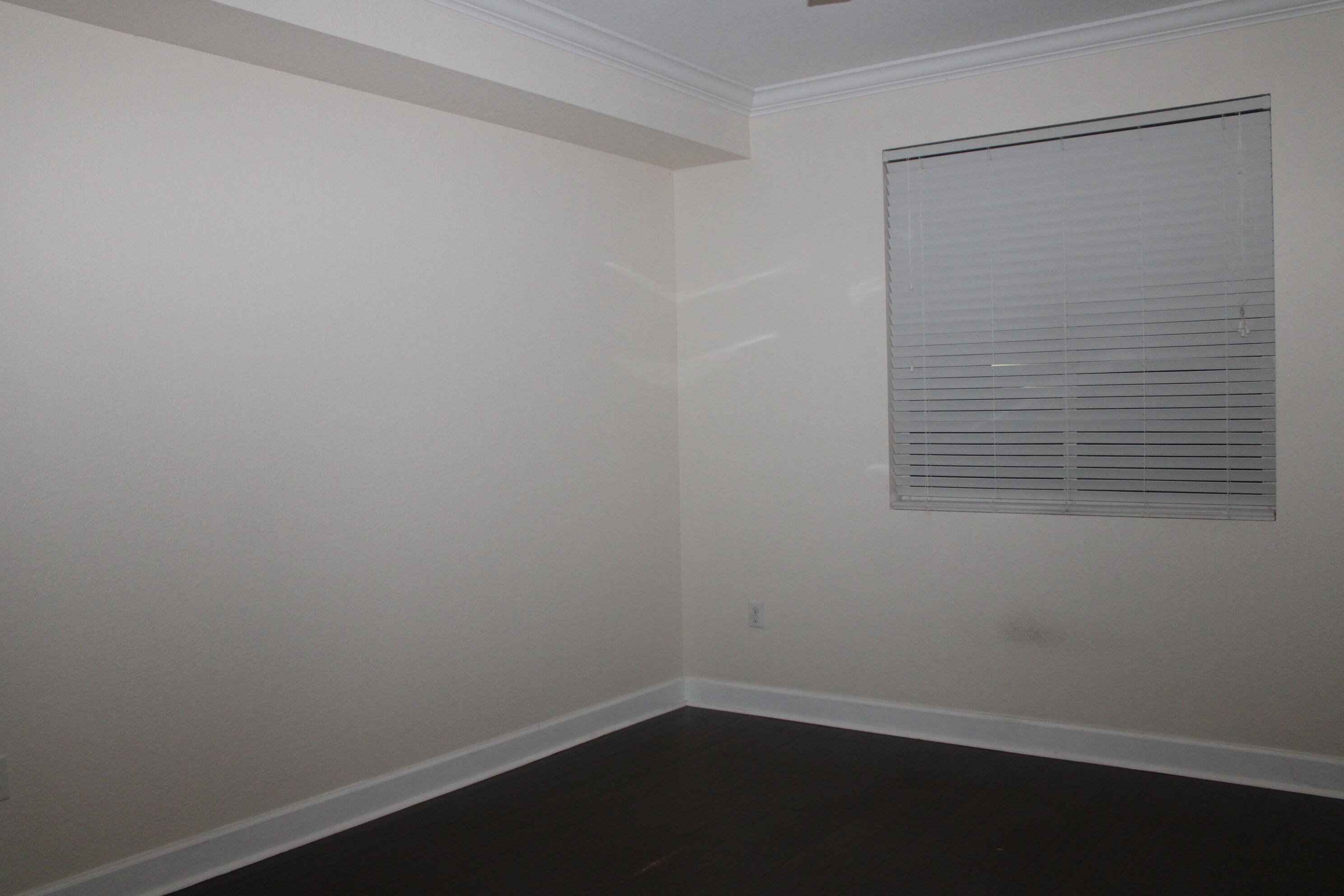 1690 Renaissance Commons Boulevard, Unit 1429 Boynton Beach, FL 33426 - Photo 18 of 23 a view of a small space