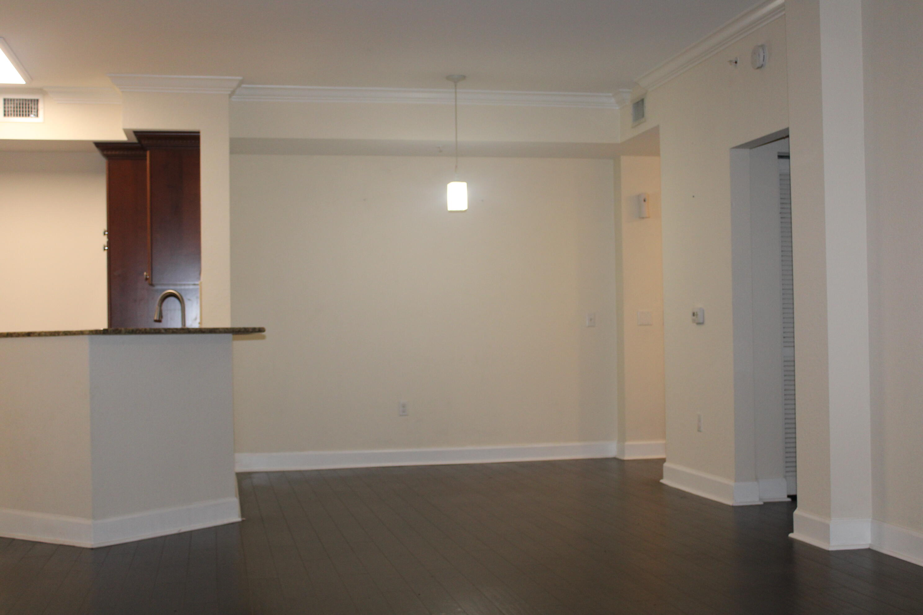 1690 Renaissance Commons Boulevard, Unit 1429 Boynton Beach, FL 33426 - Photo 7 of 23 a view of small space