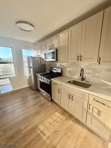 $2,300 | 302 Centennial Avenue, Cranford, NJ 07016