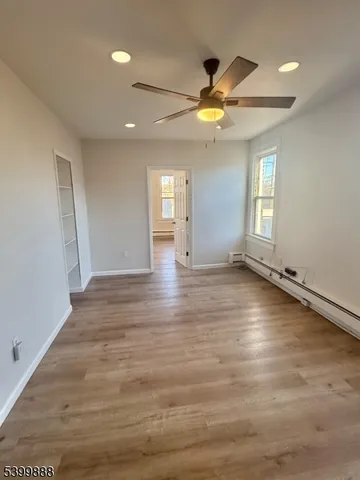 $2,300 | 302 Centennial Avenue, Cranford, NJ 07016