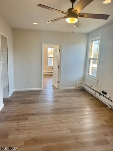 $2,300 | 302 Centennial Avenue, Cranford, NJ 07016