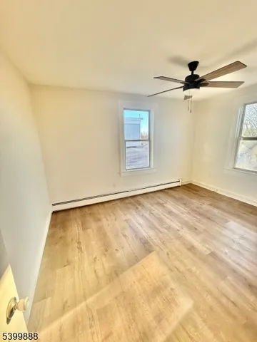 $2,300 | 302 Centennial Avenue, Cranford, NJ 07016