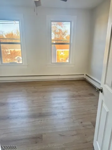 $2,300 | 302 Centennial Avenue, Cranford, NJ 07016