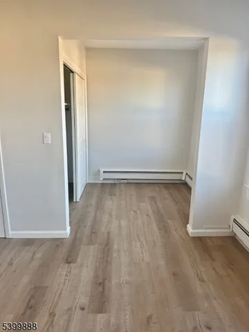 $2,300 | 302 Centennial Avenue, Cranford, NJ 07016