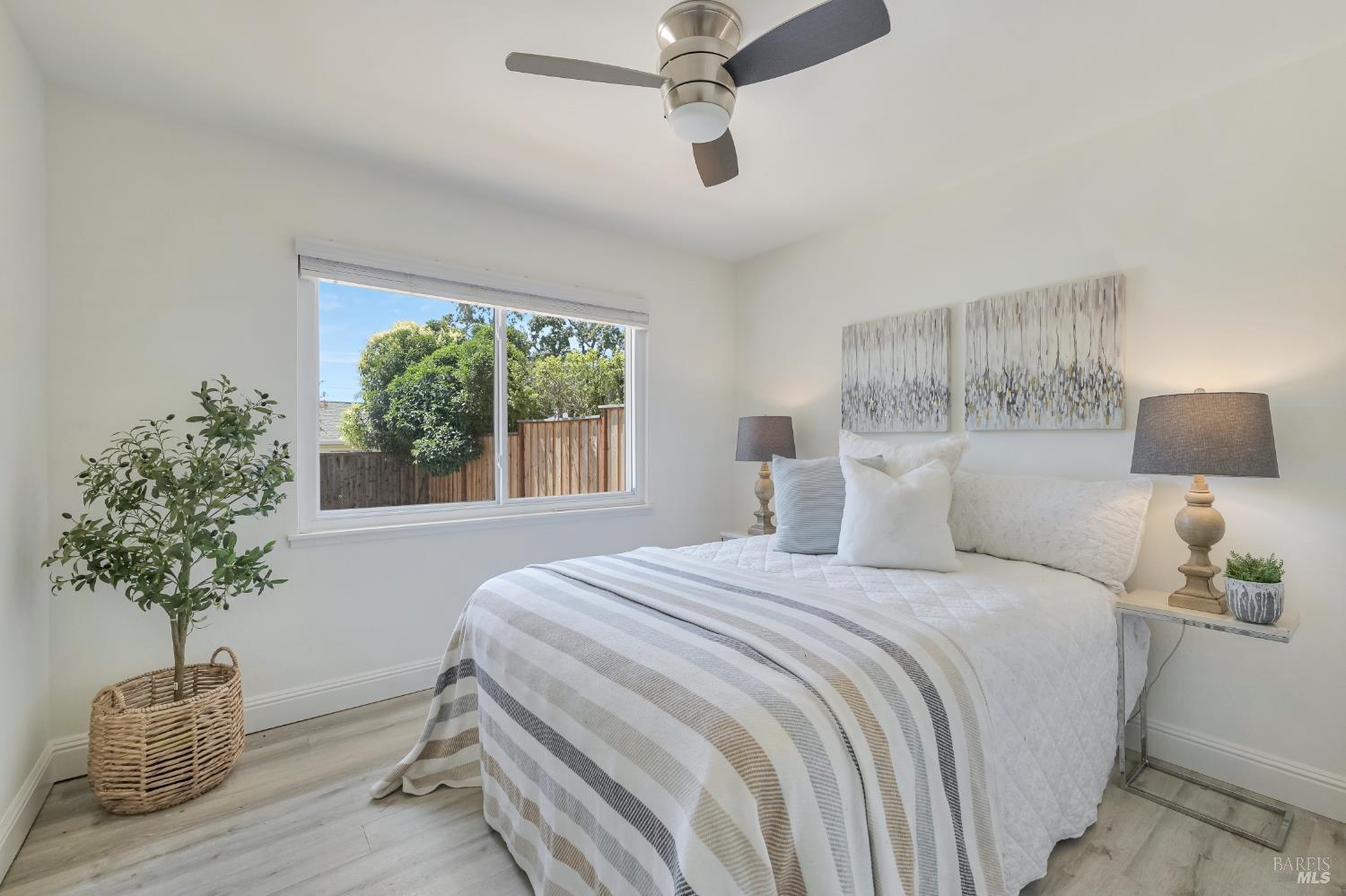 555 Arthur Street Novato, CA 94947 - Photo 16 of 31