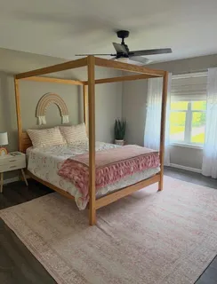$429,000 | 549 South 2nd Street, Medford, WI 54451