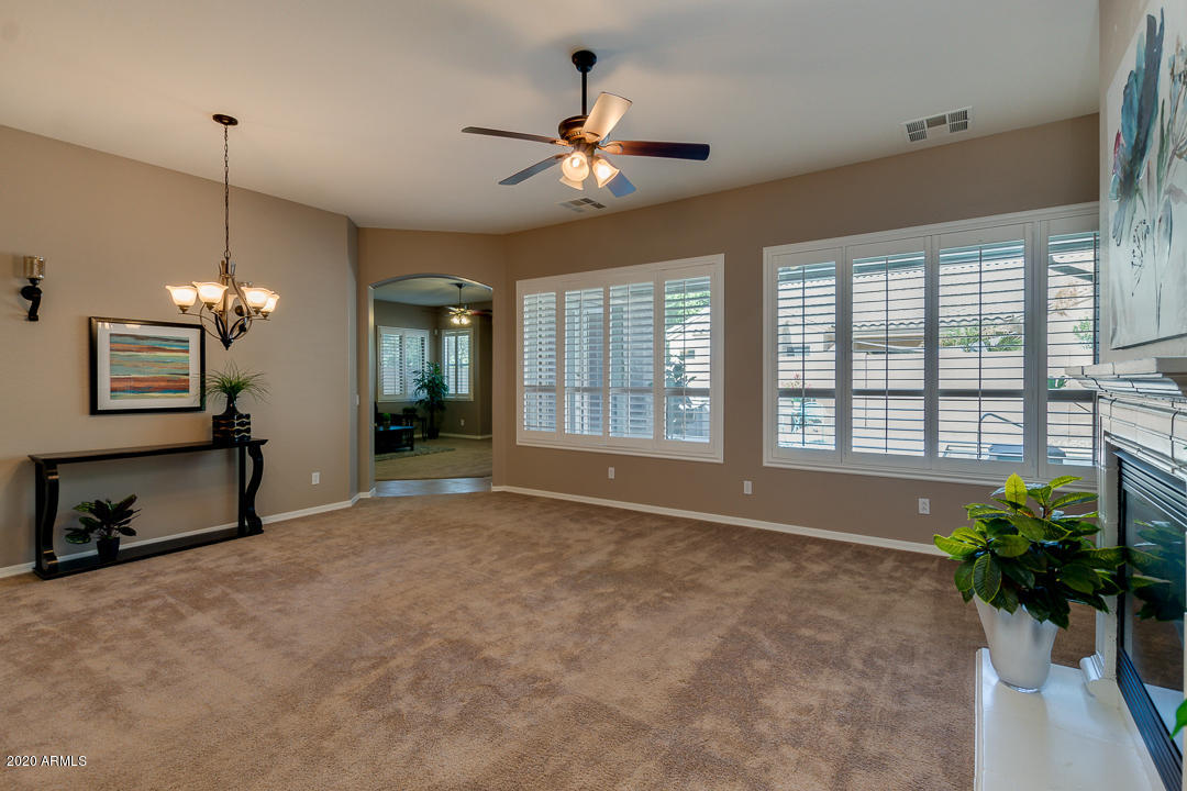 1236 East Bautista Road Gilbert, AZ 85297 - Photo 11 of 55 11-Bautista