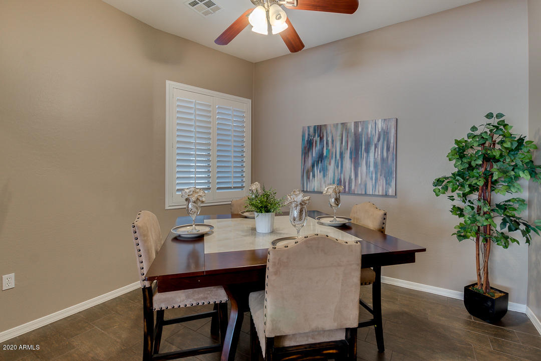 1236 East Bautista Road Gilbert, AZ 85297 - Photo 12 of 55 12-Bautista