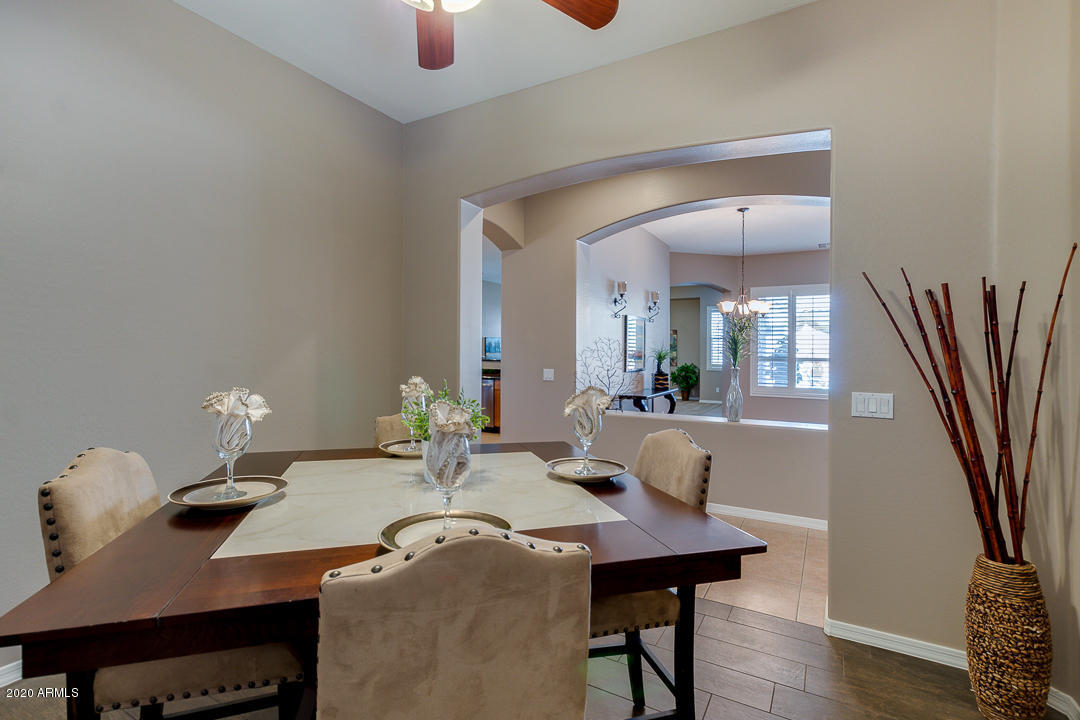 1236 East Bautista Road Gilbert, AZ 85297 - Photo 13 of 55 13-Bautista