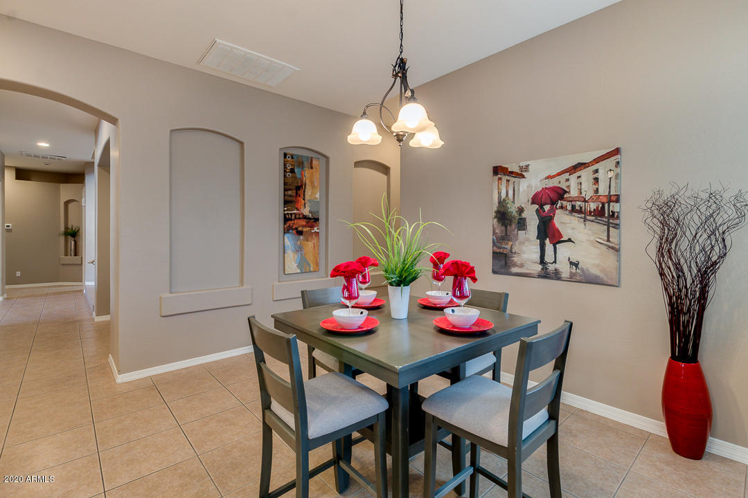 1236 East Bautista Road Gilbert, AZ 85297 - Photo 14 of 55 14-Bautista