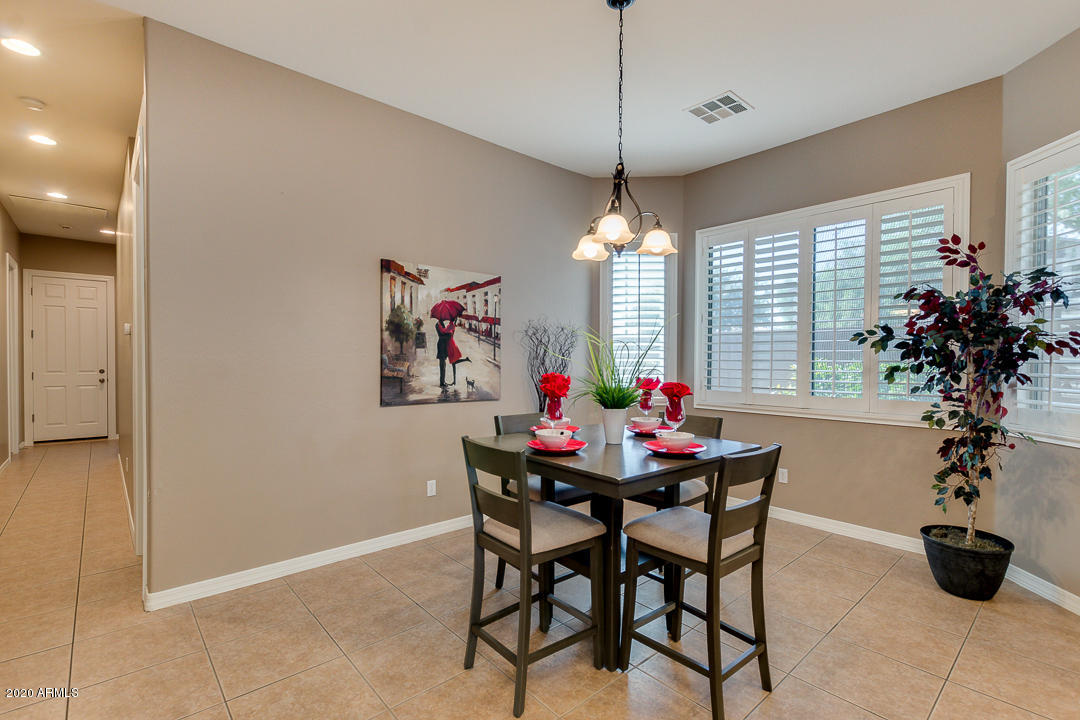 1236 East Bautista Road Gilbert, AZ 85297 - Photo 15 of 55 15-Bautista
