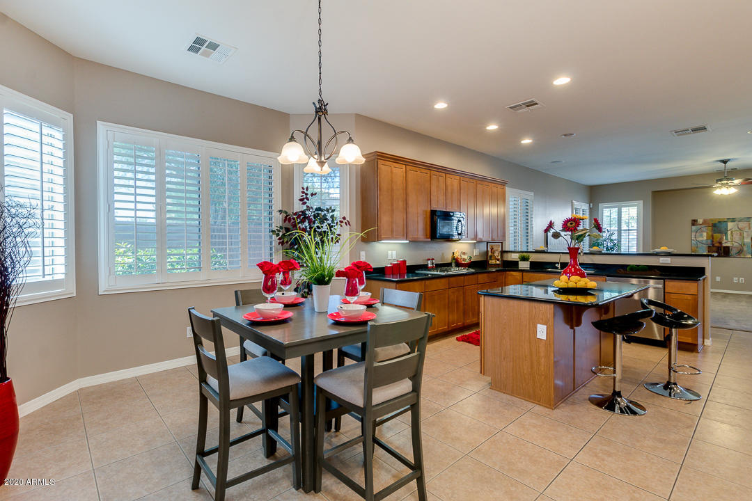 1236 East Bautista Road Gilbert, AZ 85297 - Photo 16 of 55 16-Bautista