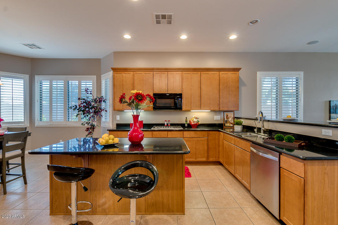 1236 East Bautista Road Gilbert, AZ 85297 - Photo 19 of 55 19-Bautista