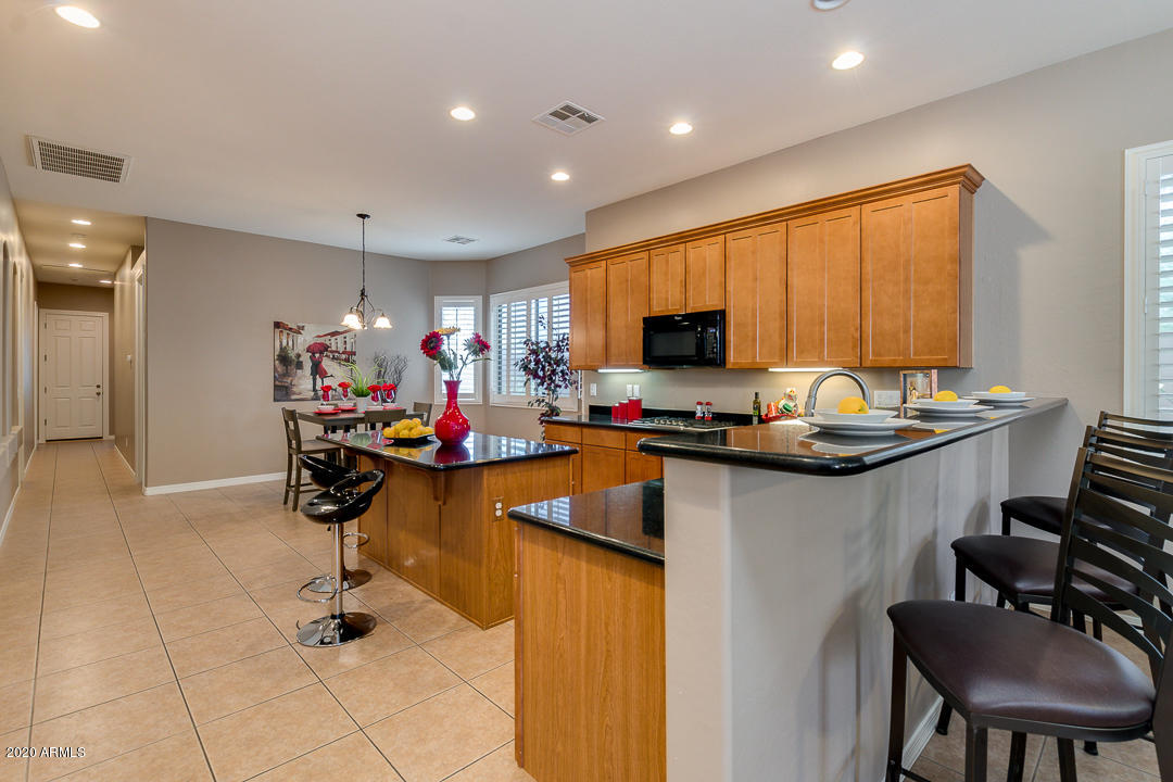 1236 East Bautista Road Gilbert, AZ 85297 - Photo 20 of 55 20-Bautista