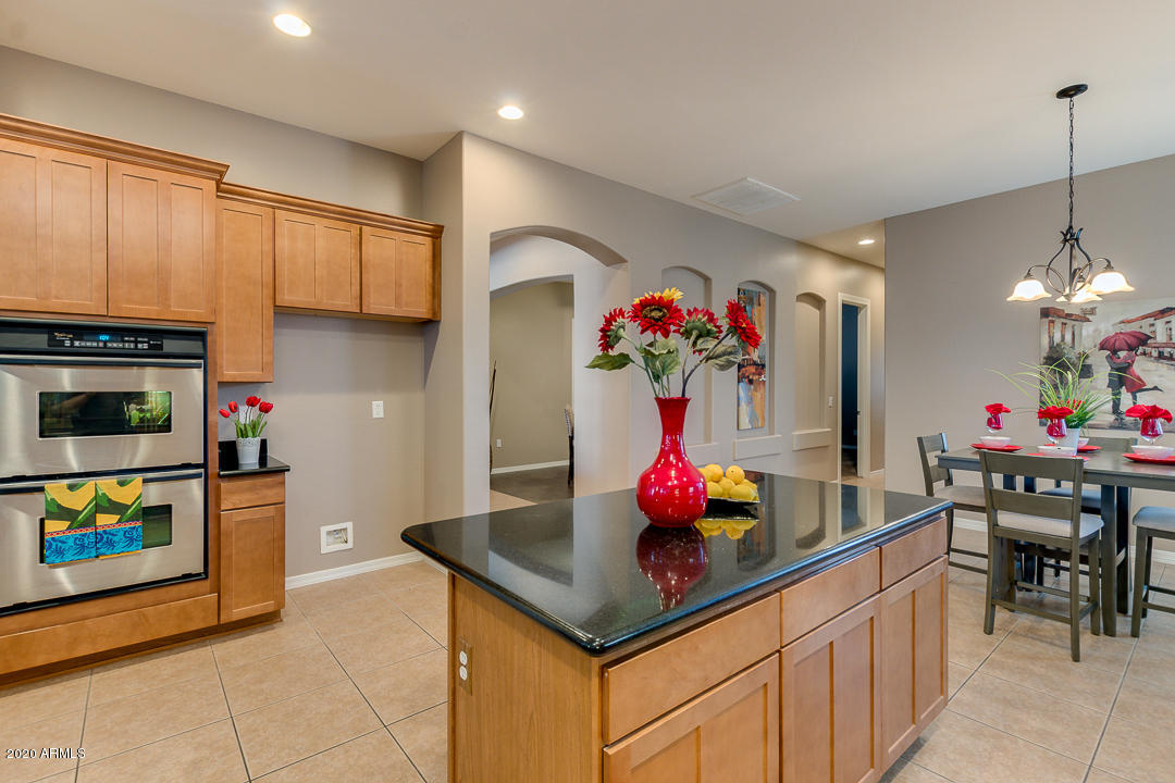 1236 East Bautista Road Gilbert, AZ 85297 - Photo 21 of 55 21-Bautista