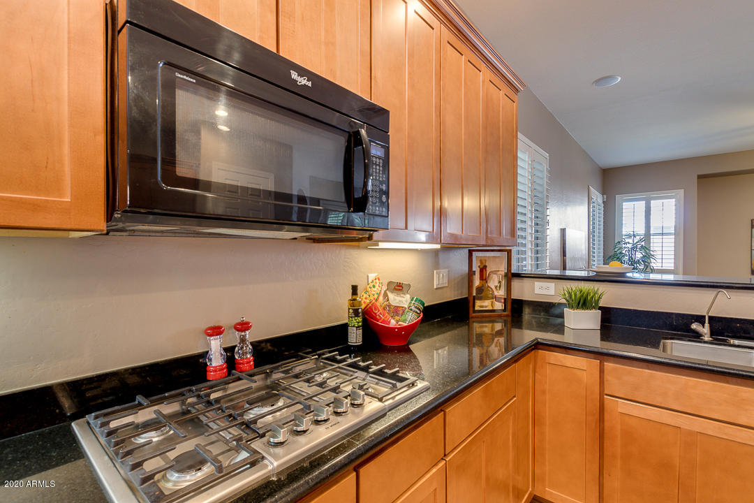 1236 East Bautista Road Gilbert, AZ 85297 - Photo 22 of 55 22-Bautista