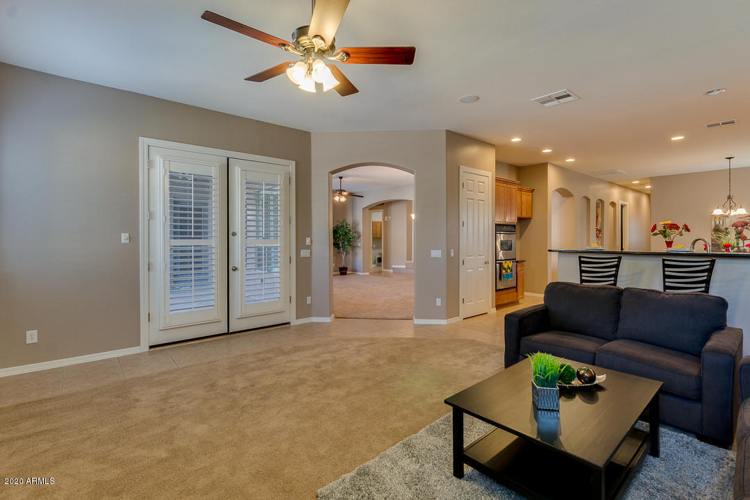 1236 East Bautista Road Gilbert, AZ 85297 - Photo 26 of 55 26-Bautista