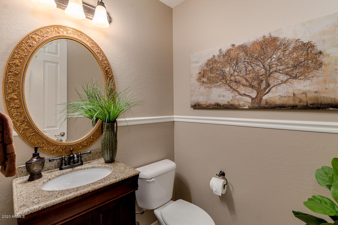 1236 East Bautista Road Gilbert, AZ 85297 - Photo 28 of 55 28-Bautista