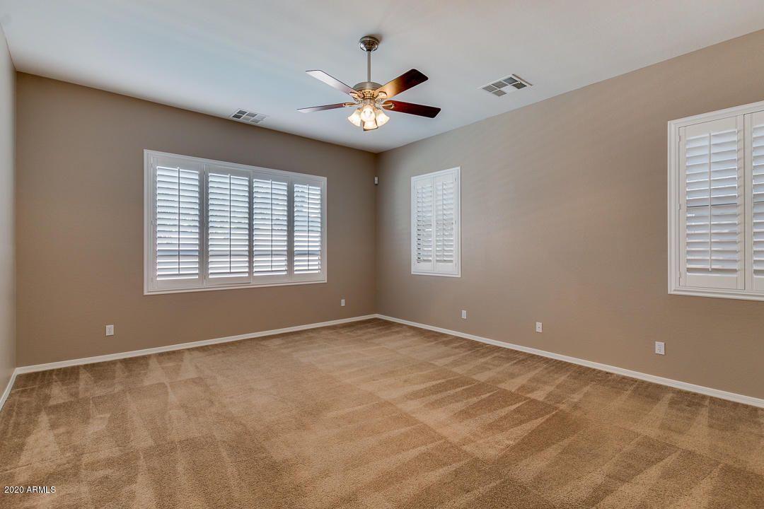 1236 East Bautista Road Gilbert, AZ 85297 - Photo 29 of 55 29-Bautista