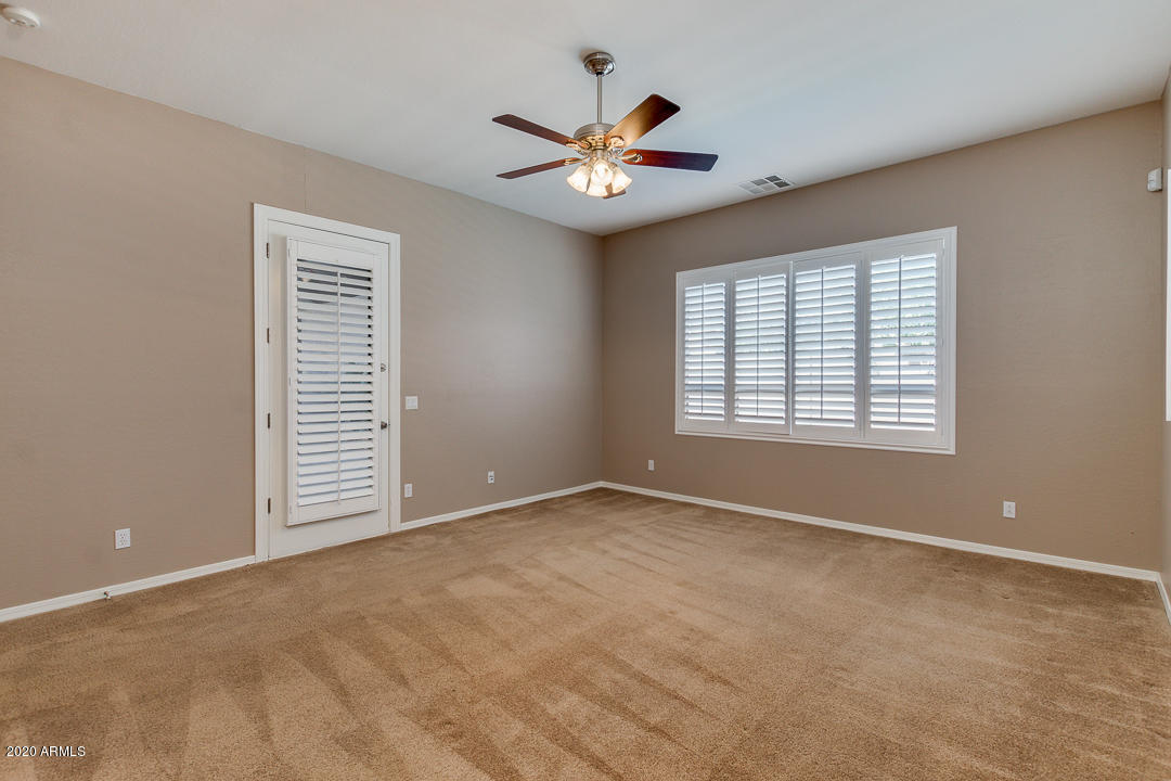 1236 East Bautista Road Gilbert, AZ 85297 - Photo 30 of 55 30-Bautista