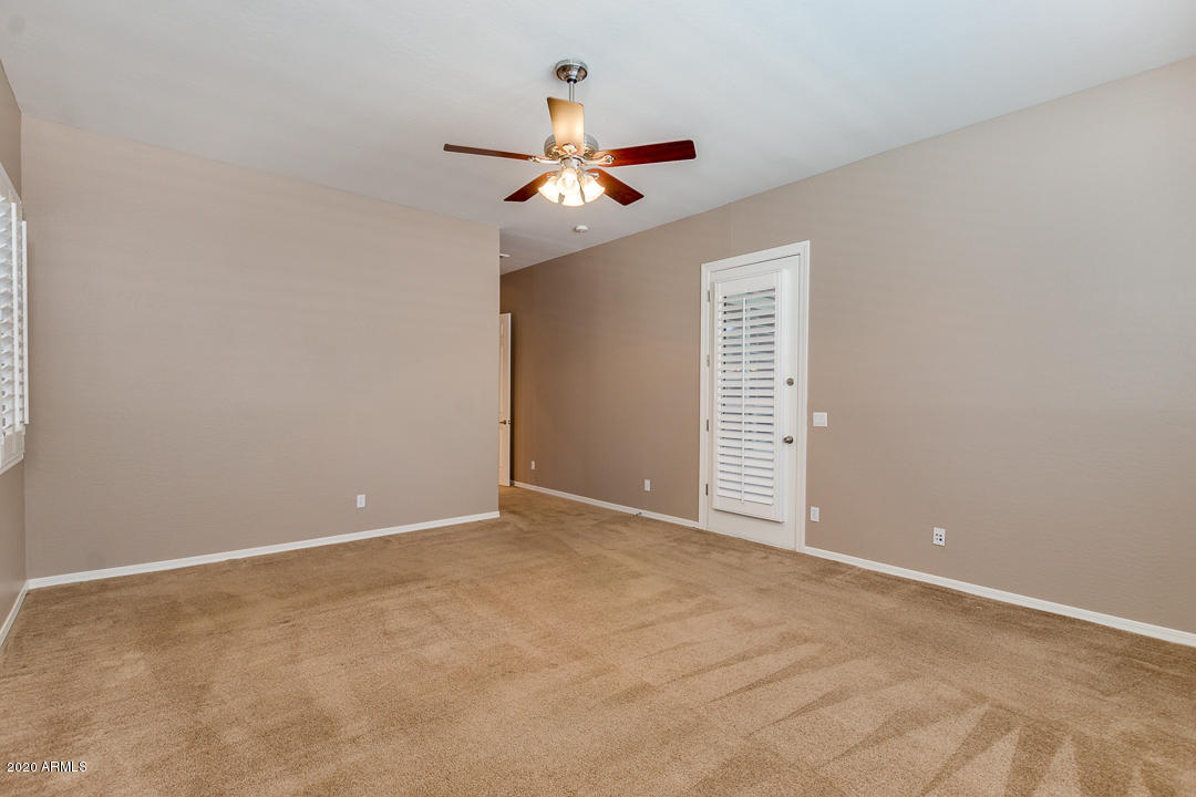 1236 East Bautista Road Gilbert, AZ 85297 - Photo 31 of 55 31-Bautista